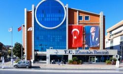 7 mahalle muhtarından arsa zammına itiraz: Kaymakamlıktan Karabağlar Belediyesi'ne talimat!