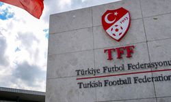 TFF açıkladı: Yabancı kuralı değişti!