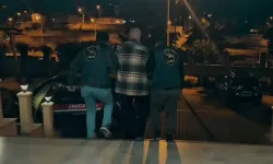 Biri terör, diğeri mafya üyesi: İki şüpheli Türkiye'de gözaltında!