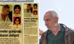 Yasemin Tengioğlu kimdir? Kaç yaşında? Selçuk Tengioğlu'nun kızına ne oldu?