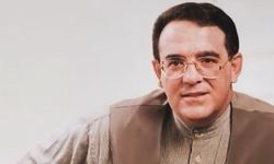 Türk Halk Müziği'nde büyük kayıp: Yavuz Top hayatını kaybetti!