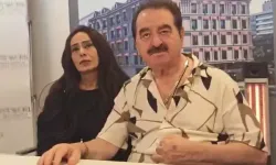 Yıldız Tilbe ve İbrahim Tatlıses arasındaki 15 senelik küslük bitti!
