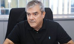 Yılmaz Özdil’in paylaşımı sosyal medyada gündem oldu: "Haram yeme yumruk ye"