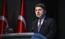 Bakan Tunç'tan 'CHP'nin otobüs şoförüne tutuklama talebi' ile ilgili iddialara görüntülerle yalanlama!