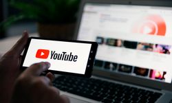 YouTube reklamları videoların artık o bölümünde ortaya çıkacak!