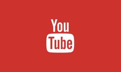 YouTube'tan yeni özellik: Yetişkinlere yönelik videolar artık böyle görünecek!