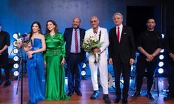 Atina-Ankara gerginliğine müzik molası