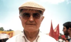 TİP’in ilk vekillerinden Yusuf Ziya Bahadınlı yaşamını yitirdi!