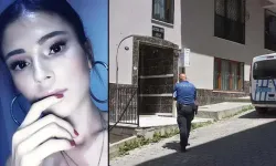 İzmir’de kızını öldüren anneye verilen ceza yargıtay kararıyla bozuldu!