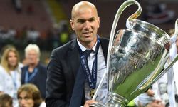 Gündeme bomba gibi düştü: Mourinho gidiyor, Zidane geliyor!