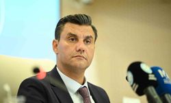 CHP'li Burhanettin Bulut, Ferdi Zeyrek'in son durumunu açıkladı!
