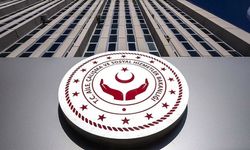 5 kız çocuğu aynı anda intihara kalkıştı denilmişti! Bakanlıktan açıklama