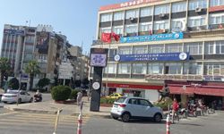 Aydın’da termometreler 40’ı gördü: Uzmanlardan vatandaşa uyarı!
