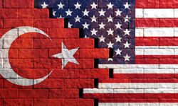 ABD’den Türkiye’deki personeline alarm: Kişisel seyahatleri durdurun, ortam gerilebilir!