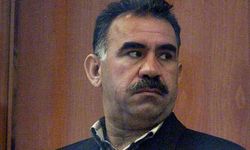 Teröristbaşı Öcalan'a Avrupa ülkesinden vatandaşlık!