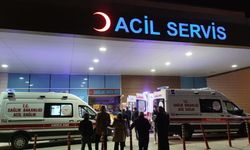 İzmir’de gizli doğum faciayla bitti: Bebeği çatıda ölü bulunmuştu, anne tutuklandı!