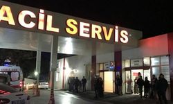 Gaziantep’te yayla yolunda: 3 ölü, 1 çocuk yaralı!