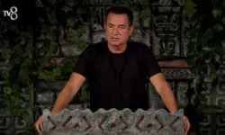 31 Mayıs Pazar Survivor’da final öncesi büyük düello! O isim 'tükendim' diyerek veda etti!