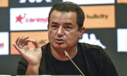 'Gibi' dizisinin ardından Acun'a bir darbe de 'Hasan Can Kaya'dan!