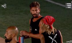 Survivor şampiyonluk finalinde oylama var mı? SMS olacak mı?