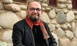 CineGenna Ajans’ın sahibi Ahmet Selim Tuncer hayatını kaybetti