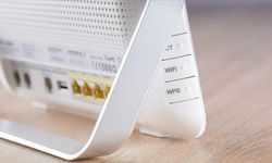 Wi-Fi hızında şaşırtan yöntem: Hızlı internetin sırrı mutfaktan çıktı