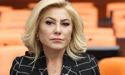 Tugay'ın işten çıkarmasına AK Partili'lerin tepkisi sürüyor: Bursalı'dan "işçiye fatura kesilmez" çıkışı!