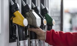 Motorine zam geliyor: İşte İzmir'de 29 Ağustos güncel akaryakıt fiyatları
