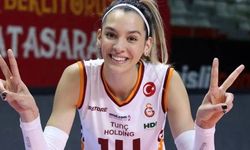 Alexia Carutasu kimdir, nereli? Kaç yaşında, evli mi? Babası kim?