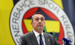 Fenerbahçe'den flaş logo kararı: Kaç yıldız olacak?