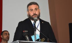 Altay'da Ekmekçioğlu dönemi yeniden tartışılıyor: Kongre tarihi belli oldu!