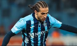Göztepe'den transfer atağı: Godoi tamam, Arda yolda!