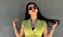 Uğurlama faciayla bitti: Balkondan düşen kadın yaşamını yitirdi!