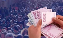 Zam umudu zayıf! 2026 asgari ücreti enflasyonun gerisinde mi kalacak?