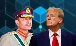 İran'a destek veren Pakistan taraf mı değiştiriyor? Gözler Trump ve Asım Munir görüşmesinde