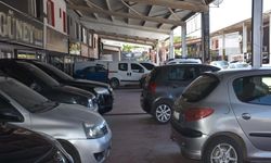 İzmir’de galericilerden yetki belgesi uygulamasına destek!
