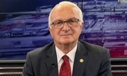 Ege Karadaniz Dernekleri Federasyonu’ndan Dünya Çevre Günü mesajı: “Madenlere ve HES’lere geçit yok!
