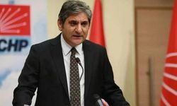 Aykut Erdoğdu’dan cezaevinden çarpıcı mesaj: “Vatan bölünmesin diye bu acıyı çekiyoruz!”