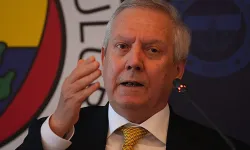 Fenerbahçe'de ortalık karıştı: Aziz Yıldırım Disiplin Kurulu'na başvurdu! O kişinin ihracını istedi!