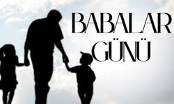 Babalar Günü ne zaman 2026? Babalar Günü hangi güne denk geliyor, ayın kaçında kutlanacak?
