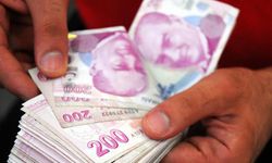 Bakan Göktaş duyurdu: 5,4 milyar lira evde bakım yardımı hesaplarda!