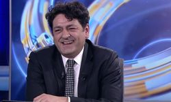 Ekonomist Baki Atılal: 5 yıl üniversite okuyacağına belediyeye kapağı attın mı? Tamam işte!