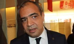 Başbuğ Pınarbaşı kimdir, nereli? Hangi takımlı?