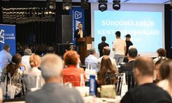 Balıkesir’de sürdürülebilir kent vizyonu masaya yatırıldı