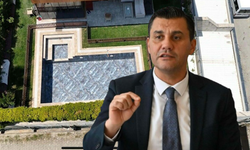 Başkan Ferdi Zeyrek'in hayatını kaybettiği kazada yeni gelişme!