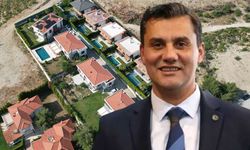 Başkan Ferdi Zeyrek'in yaralandığı havuz kazası sonrası o detay dikkat çekti!