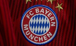 Bayern Münih, transferde de hız kesmiyor: Alman devinden 2 önemli takviye!