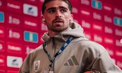 Beşiktaş transferde sert kayaya çarptı!