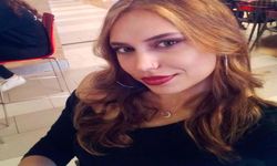 Bisiklet turu hayali ölümle sonuçlandı: Sürücüye hapis cezası!