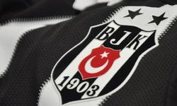 Beşiktaş’ta Sergen Yalçın dönemi resmen yeniden başladı!